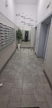 Фото квартиры на продажу (1)