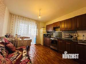 2-к квартира, вторичка, 69м2, 7/10 этаж