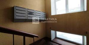 2-к квартира, вторичка, 45м2, 3/4 этаж