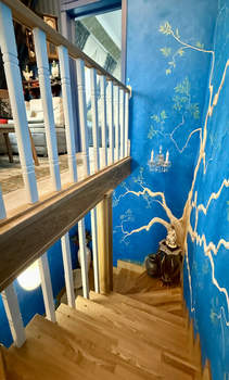 2-к квартира, вторичка, 64м2, 15/15 этаж