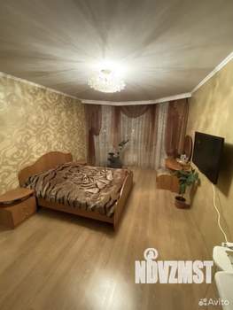 2-к квартира, вторичка, 73м2, 5/10 этаж