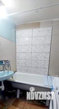 1-к квартира, вторичка, 35м2, 8/10 этаж