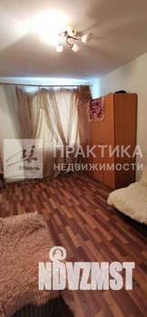 2-к квартира, вторичка, 48м2, 8/9 этаж