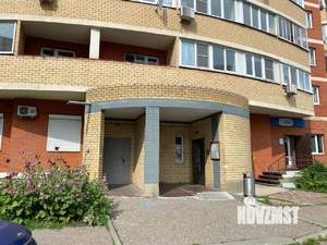 3-к квартира, вторичка, 85м2, 12/17 этаж