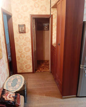 Фото квартиры на продажу (1)