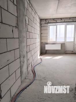 Студия квартира, вторичка, 24м2, 11/17 этаж