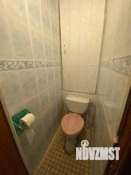 Фото квартиры на продажу (9)