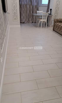 Студия квартира, вторичка, 27м2, 9/17 этаж