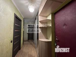 2-к квартира, вторичка, 50м2, 3/9 этаж