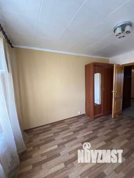 3-к квартира, вторичка, 65м2, 5/9 этаж