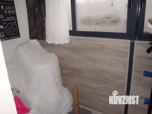 2-к квартира, вторичка, 42м2, 3/17 этаж