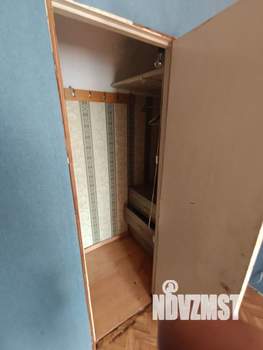 2-к квартира, вторичка, 45м2, 3/5 этаж