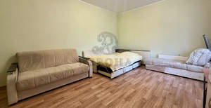 Студия квартира, вторичка, 28м2, 2/10 этаж