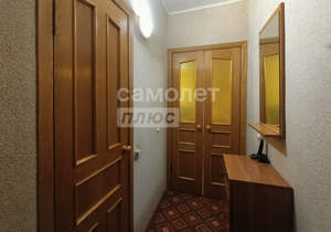 Фото квартиры на продажу (9)