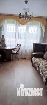 3-к квартира, вторичка, 65м2, 7/9 этаж