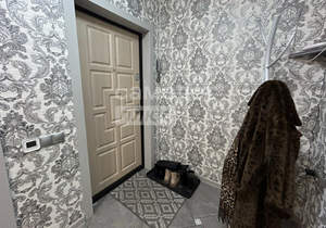 2-к квартира, вторичка, 55м2, 3/14 этаж