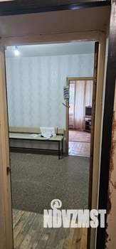 2-к квартира, вторичка, 74м2, 2/6 этаж