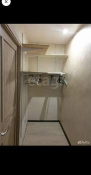 2-к квартира, вторичка, 41м2, 3/4 этаж