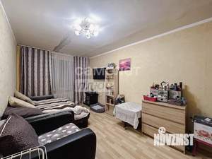 1-к квартира, вторичка, 29м2, 1/5 этаж