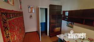2-к квартира, вторичка, 45м2, 2/5 этаж