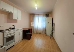 1-к квартира, вторичка, 45м2, 9/14 этаж