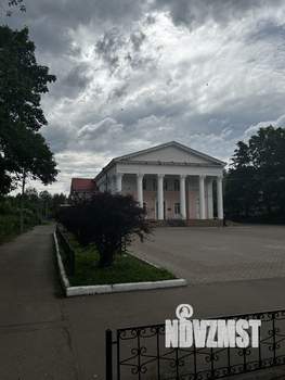 2-к квартира, вторичка, 46м2, 2/2 этаж