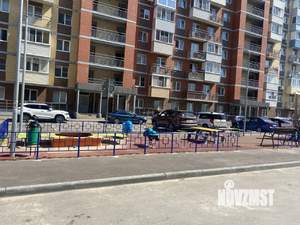 Фото квартиры на продажу (9)