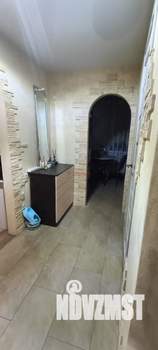 1-к квартира, вторичка, 33м2, 1/9 этаж