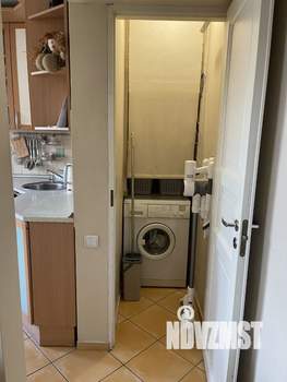 3-к квартира, вторичка, 62м2, 3/9 этаж