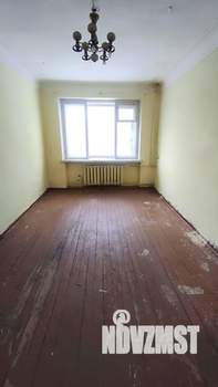 Фото квартиры на продажу (3)