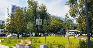 2-к квартира, вторичка, 47м2, 5/9 этаж