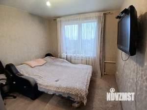 2-к квартира, вторичка, 48м2, 5/5 этаж