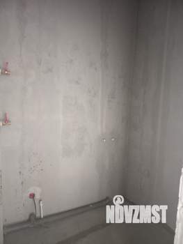 2-к квартира, сданный дом, 48м2, 5/17 этаж