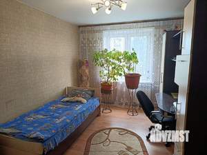 3-к квартира, вторичка, 65м2, 5/9 этаж