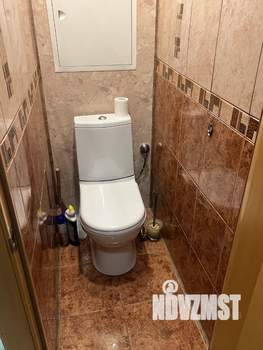 Фото квартиры на продажу (9)