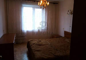 2-к квартира, вторичка, 51м2, 5/9 этаж