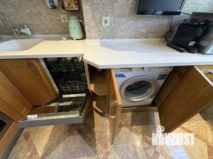 2-к квартира, вторичка, 50м2, 2/9 этаж