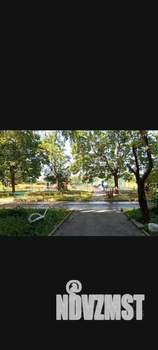 2-к квартира, вторичка, 47м2, 2/5 этаж