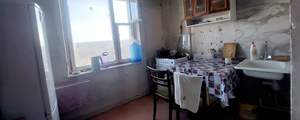 Фото квартиры на продажу (8)