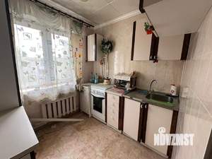 2-к квартира, вторичка, 47м2, 5/5 этаж