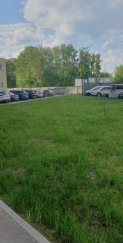 3-к квартира, вторичка, 107м2, 6/17 этаж