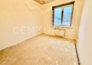 2-к квартира, вторичка, 48м2, 3/4 этаж