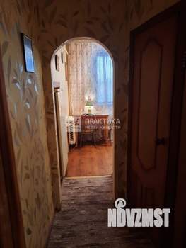 Фото квартиры на продажу (3)
