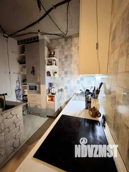 2-к квартира, вторичка, 62м2, 8/20 этаж