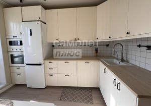 2-к квартира, вторичка, 52м2, 12/13 этаж