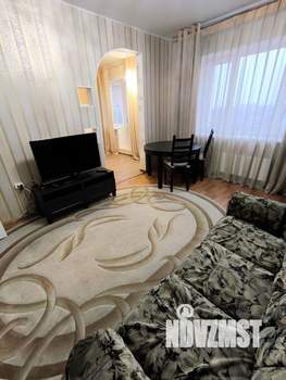 2-к квартира, вторичка, 62м2, 16/17 этаж