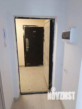 3-к квартира, вторичка, 68м2, 9/9 этаж