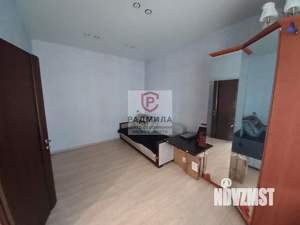 2-к квартира, вторичка, 56м2, 1/5 этаж