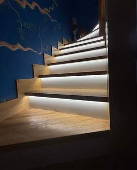 Студия квартира, вторичка, 65м2, 15/15 этаж