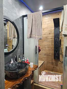 3-к квартира, вторичка, 66м2, 8/17 этаж